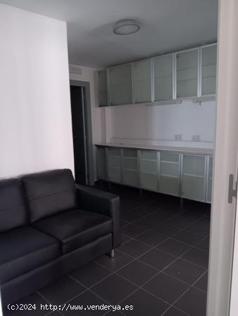  Se Vende en Algeciras - CADIZ 