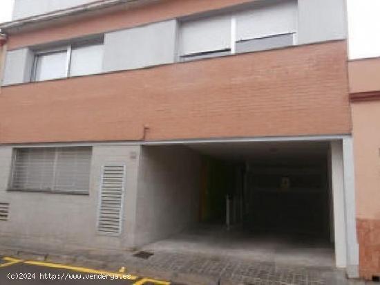  Se Vende en Sant Pere de Ribes - BARCELONA 