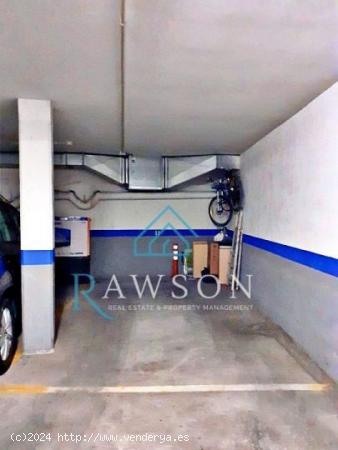 Plaza de parking en venta en Roquetes, Sant Pere de Ribes - BARCELONA