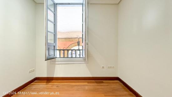 Se Vende en Donostia - San Sebastian - GUIPUZCOA