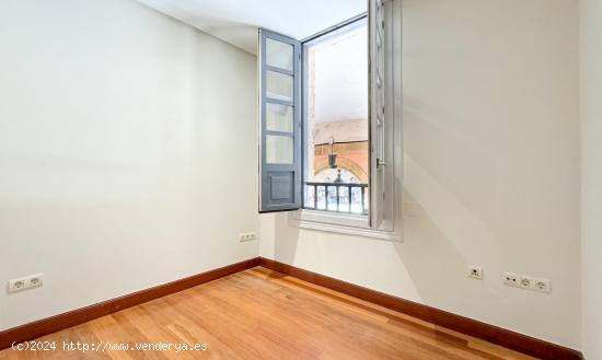 Se Vende en Donostia - San Sebastian - GUIPUZCOA