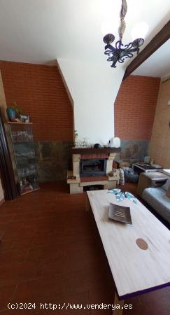 Se Vende en Telde - LAS PALMAS