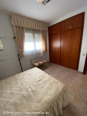 Chalet / Torre en alquiler  en Vendrell, El - Tarragona