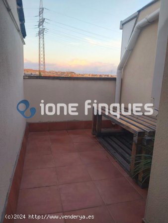 Piso en venta  en Terrassa - Barcelona