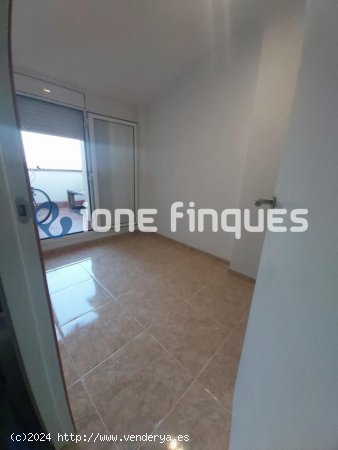 Piso en venta  en Terrassa - Barcelona