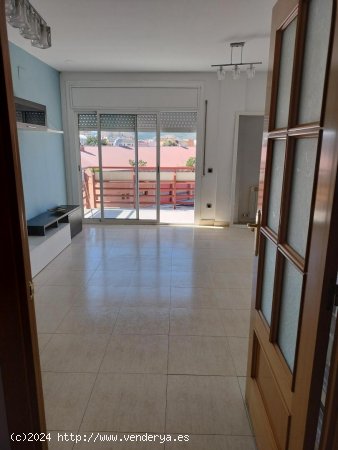  Piso en venta  en Vendrell, El - Tarragona 