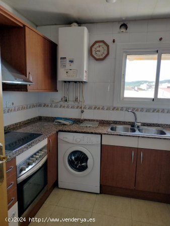 Piso en venta  en Vendrell, El - Tarragona