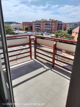 Piso en venta  en Vendrell, El - Tarragona