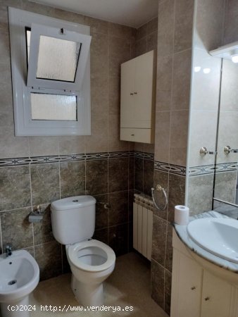 Piso en venta  en Vendrell, El - Tarragona