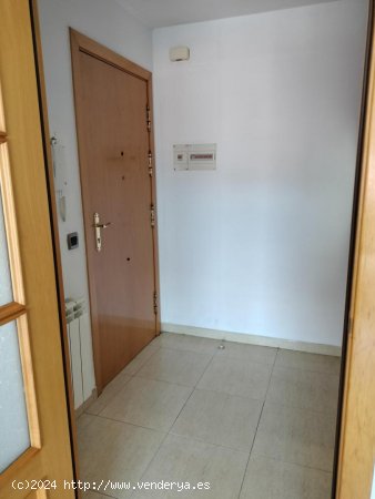 Piso en venta  en Vendrell, El - Tarragona