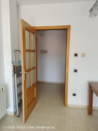 Piso en venta  en Vendrell, El - Tarragona