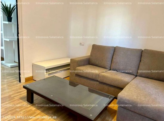  Salamanca ( Plaza Mayor );  habitaciones todo incluido desde 300€ - Salamanca 