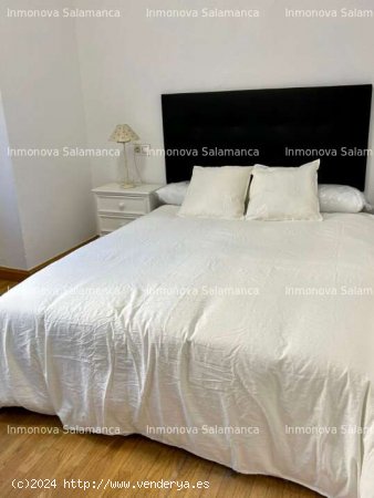 Salamanca ( Plaza Mayor );  habitaciones todo incluido desde 300€ - Salamanca