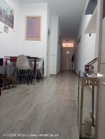 Casa-Chalet en Venta en Medellin Badajoz