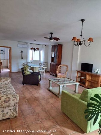  Adosada en Venta en Pozo Estrecho Murcia 