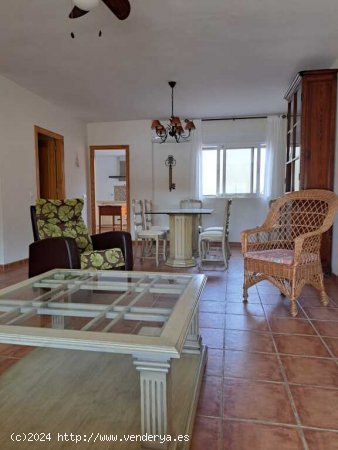 Adosada en Venta en Pozo Estrecho Murcia