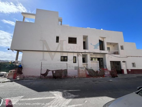 DUPLEX EN VENTA EN COTILLO