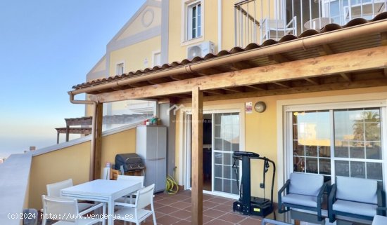  Casa de pueblo en Venta en San Miguel De Abona Santa Cruz de Tenerife 