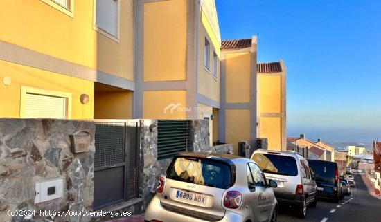 Casa de pueblo en Venta en San Miguel De Abona Santa Cruz de Tenerife