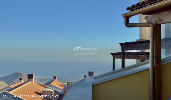 Casa de pueblo en Venta en San Miguel De Abona Santa Cruz de Tenerife