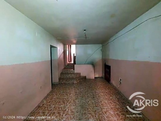 VIVIENDA EN OCAÑA DE 150 M2 CON 3 DORMITORIOS