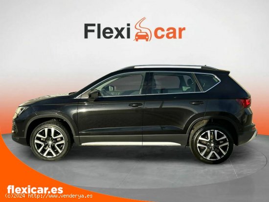 Seat Ateca 2.0 TDI 110kW (150CV) X-Perience XXL - Bellreguard