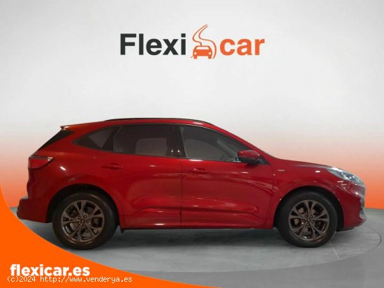 Ford Kuga ST-Line X 1.5T EcoBoost 110kW (150CV) - Reus