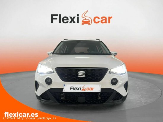 Seat Arona 1.0 TSI 81kW (110CV) Style - Marbella