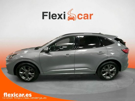 Ford Kuga ST-Line 1.5T EcoBoost 110kW (150CV) - Manresa