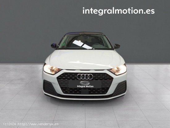 Audi A1 Sportback 25 TFSI 70kW (95CV) - Lugo