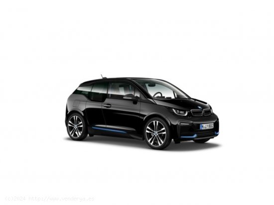 BMW i3 s 120ah 135 kw (184 cv) - Elche