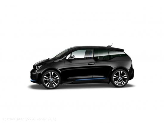 BMW i3 s 120ah 135 kw (184 cv) - Elche