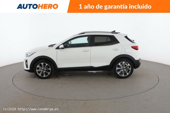 Kia Stonic 1.0 TGDI Drive - 