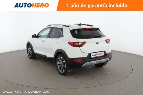 Kia Stonic 1.0 TGDI Drive - 