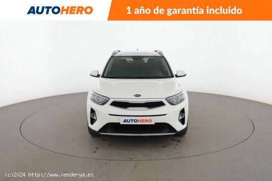 Kia Stonic 1.0 TGDI Drive - 