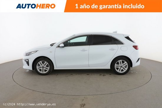 Kia Ceed 1.4 Drive - 