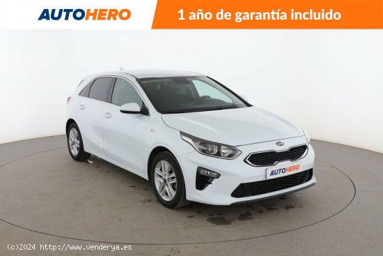 Kia Ceed 1.4 Drive - 