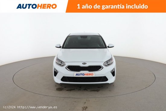 Kia Ceed 1.4 Drive - 