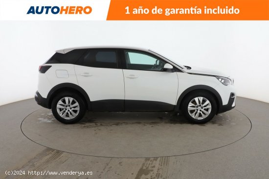 Peugeot 3008 1.5 Blue-HDi Active - 