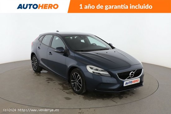 Volvo V40 2.0 T2 Momentum - 