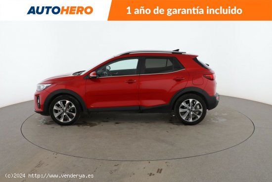 Kia Stonic 1.0 TGDI Drive - 