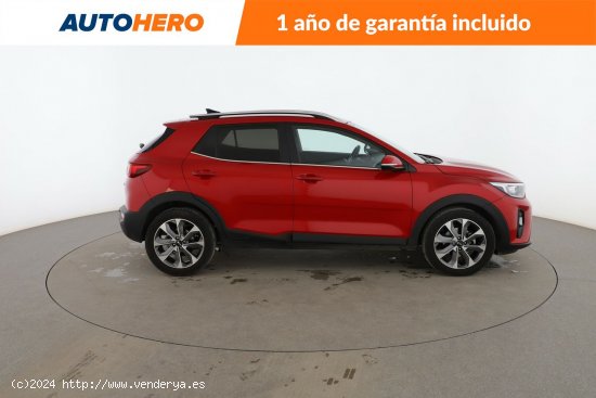 Kia Stonic 1.0 TGDI Drive - 