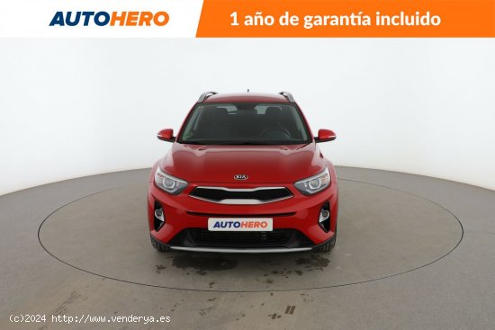 Kia Stonic 1.0 TGDI Drive - 