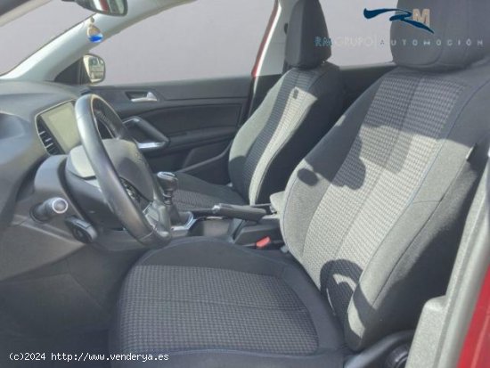 PEUGEOT 308 en venta en Teruel (Teruel) - Teruel