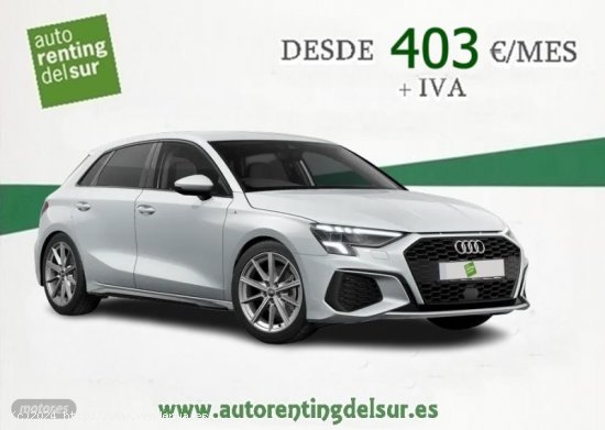 Seat Arona 1.0 TSI 81kW (110CV) Style XL de 2024 por 271 EUR. en Sevilla