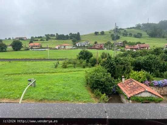 Fantástico duplex con terraza, garaje y trastero en Zurita☀️ - CANTABRIA