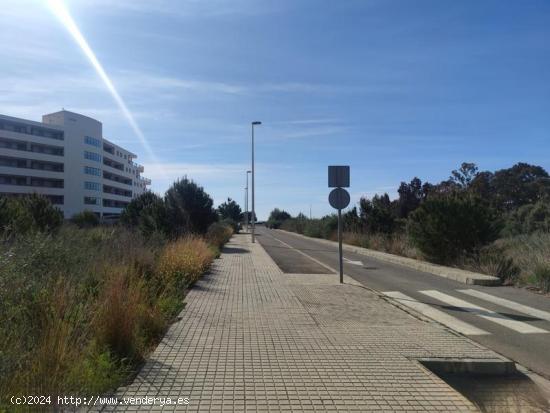 Se Vende en Torreblanca - CASTELLON