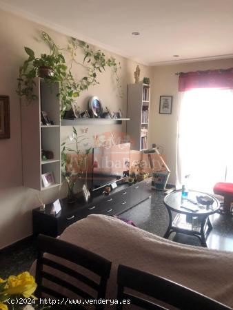  COQUETA VIVIENDA EN VENTA EN ZONA SAN PEDRO - ALBACETE 