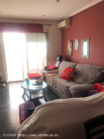 COQUETA VIVIENDA EN VENTA EN ZONA SAN PEDRO - ALBACETE