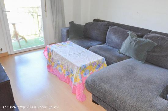  Urbis te ofrece un piso en venta en zona Garrido Norte, Salamanca. - SALAMANCA 